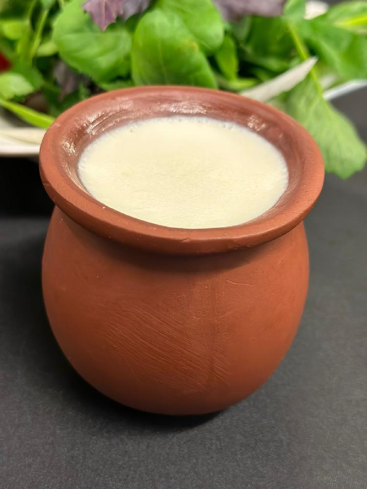 Qatıq 