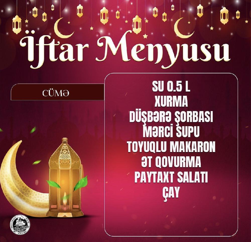 Cümə