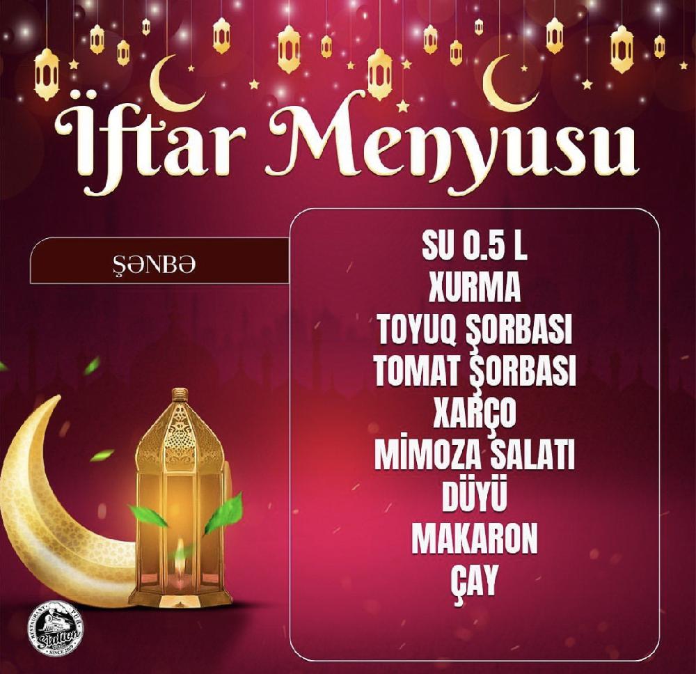 Şənbə 