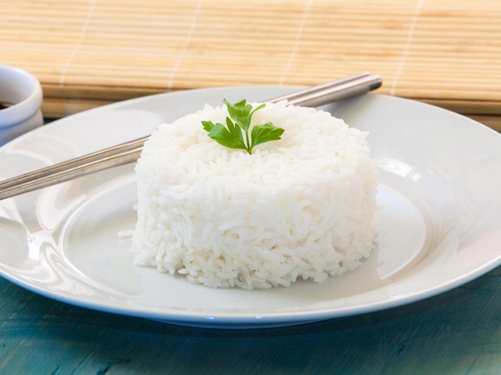 Rice