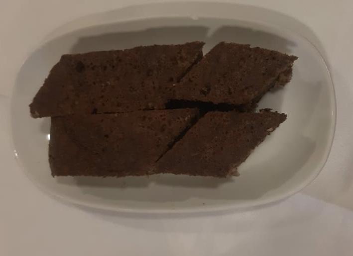 Kükü 