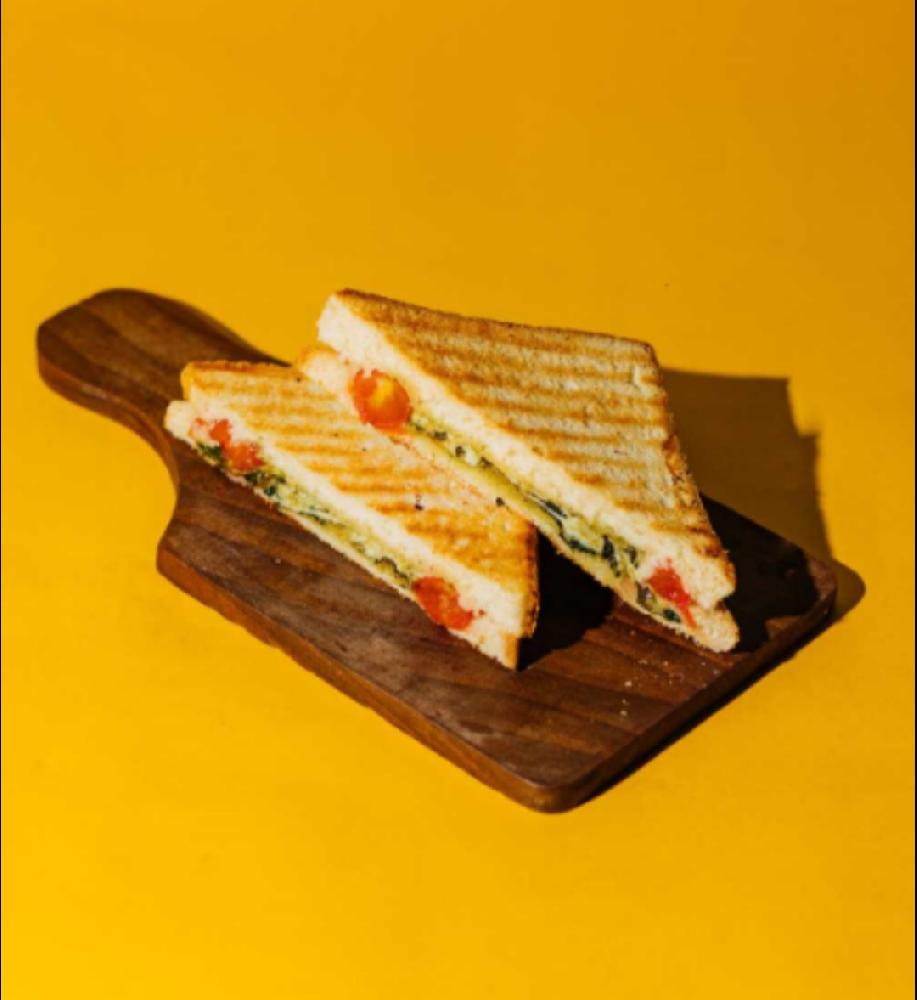 Chefs Sandwich