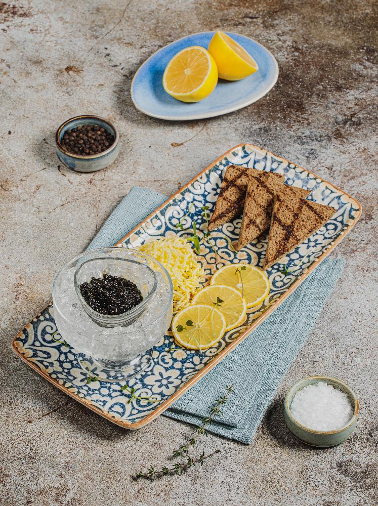 Qara Kürü 