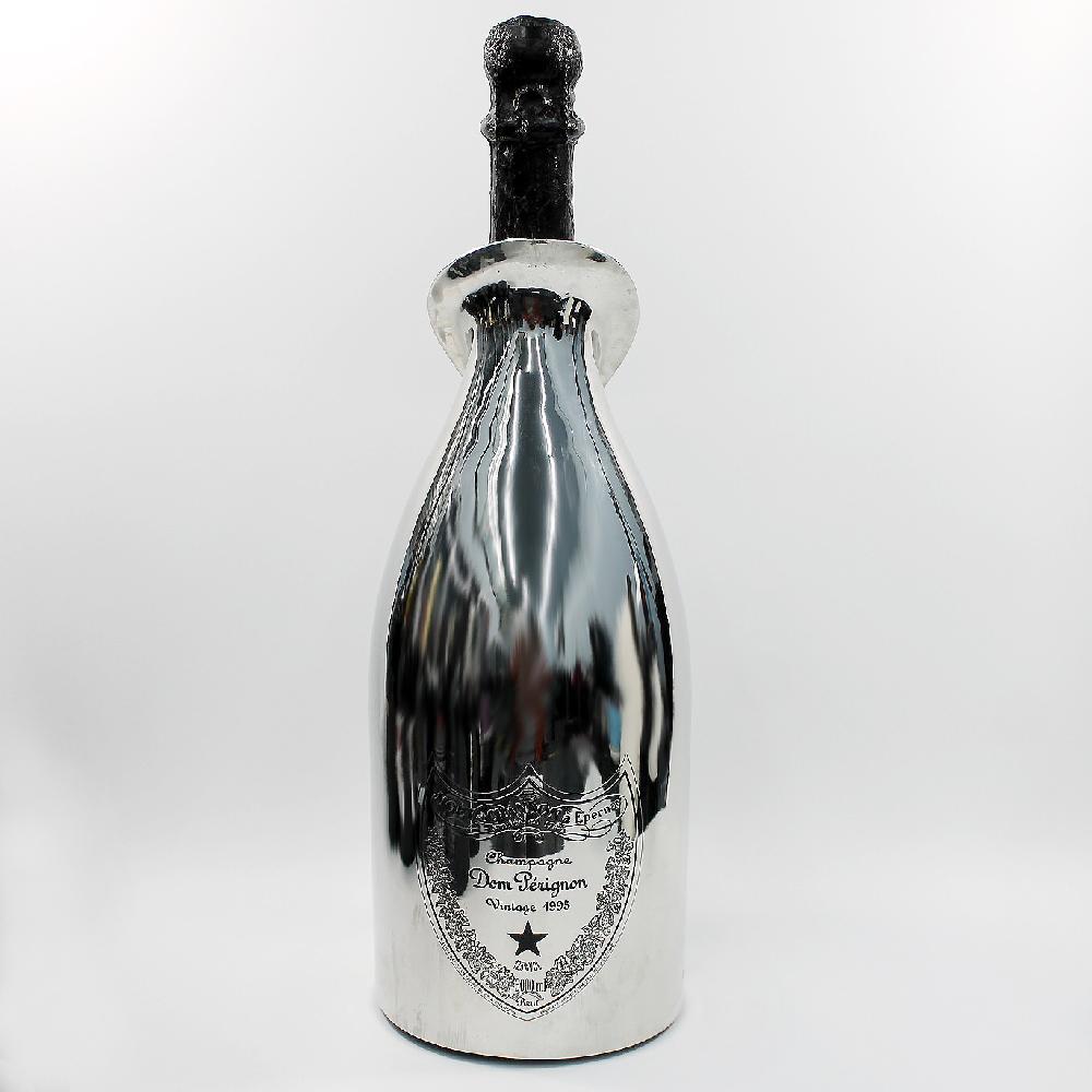 Dom Perignon White