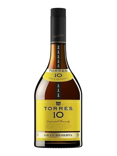 Torres 10