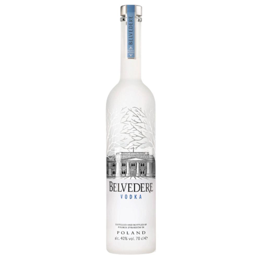 Belvedere
