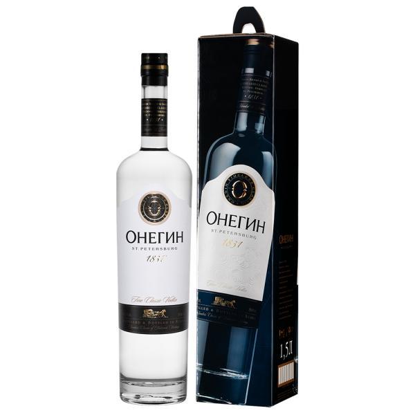 Onegin