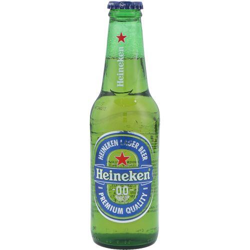 Heineken