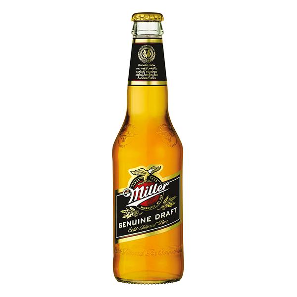 Miller
