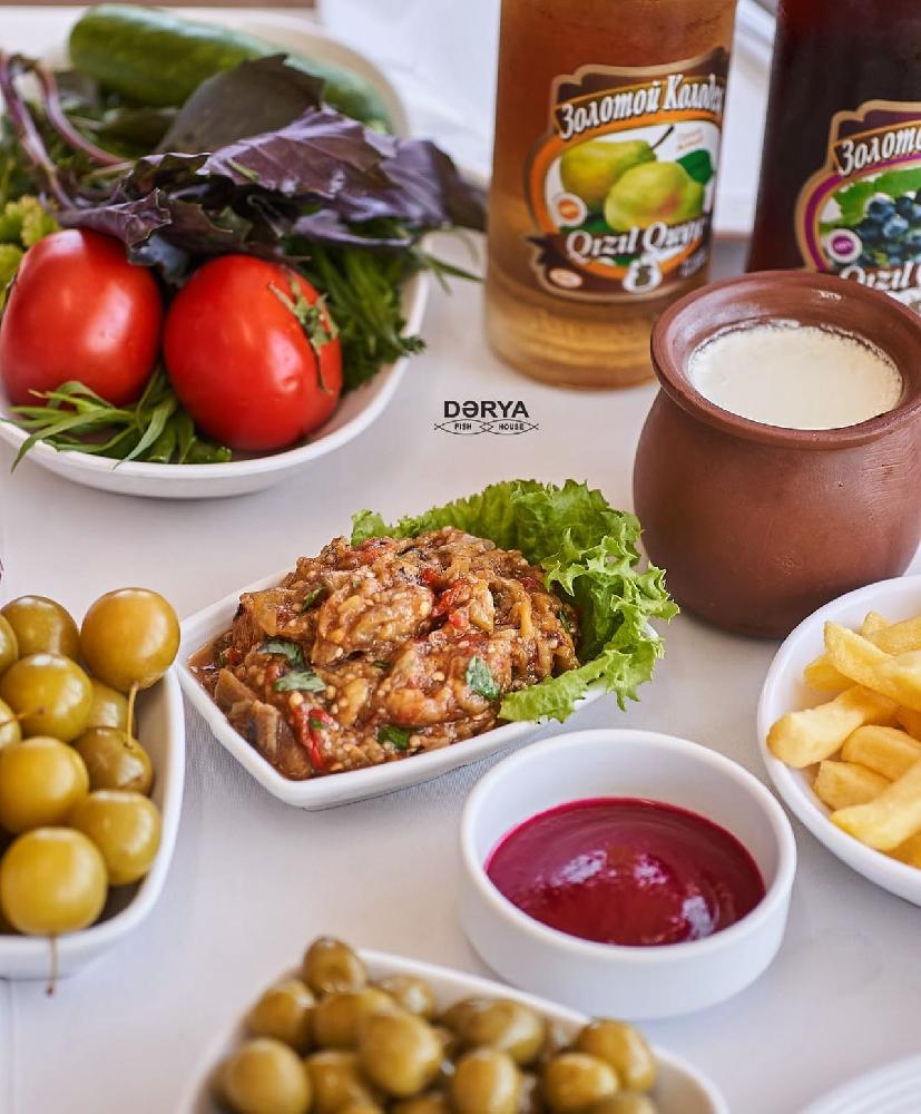 Manqal Salatı