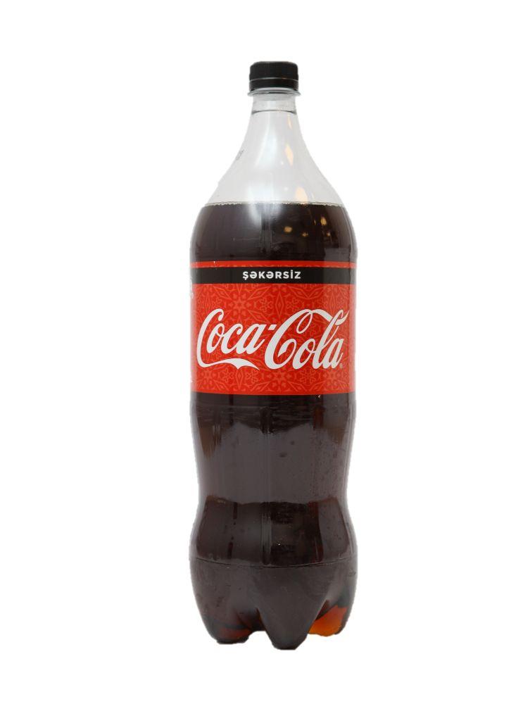 Coco - Cola