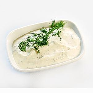 Süzmə 