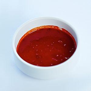 Ketçup  