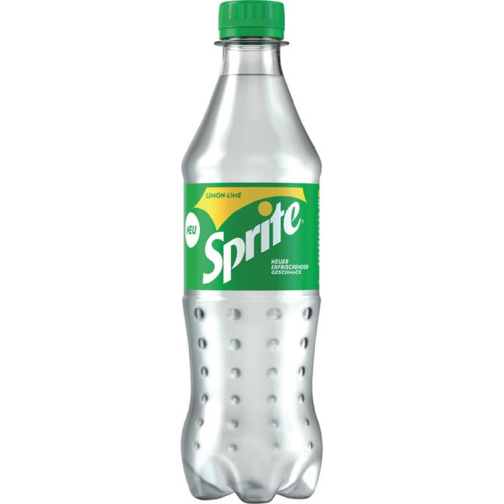 Sprite 