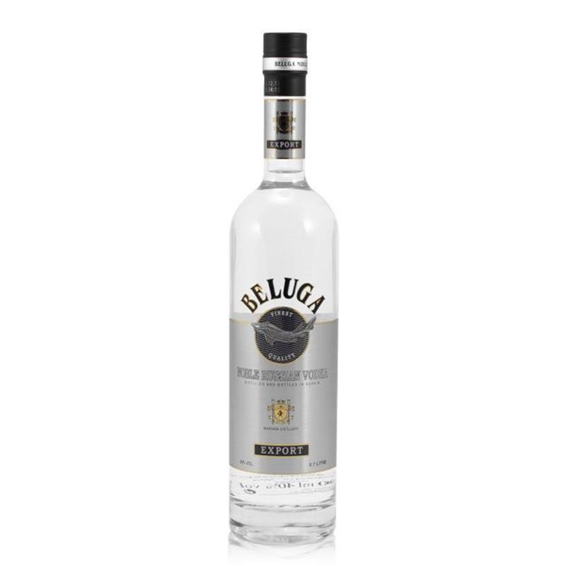 Beluqa