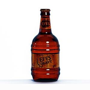 Efes Draft