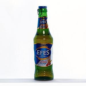 Efes Klassik