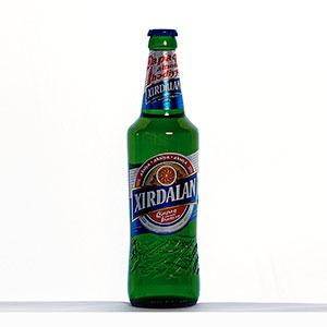 Xırdalan 