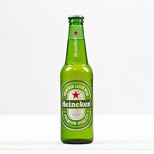 Heineken