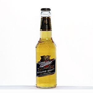 Miller