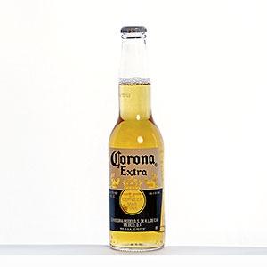 Corona