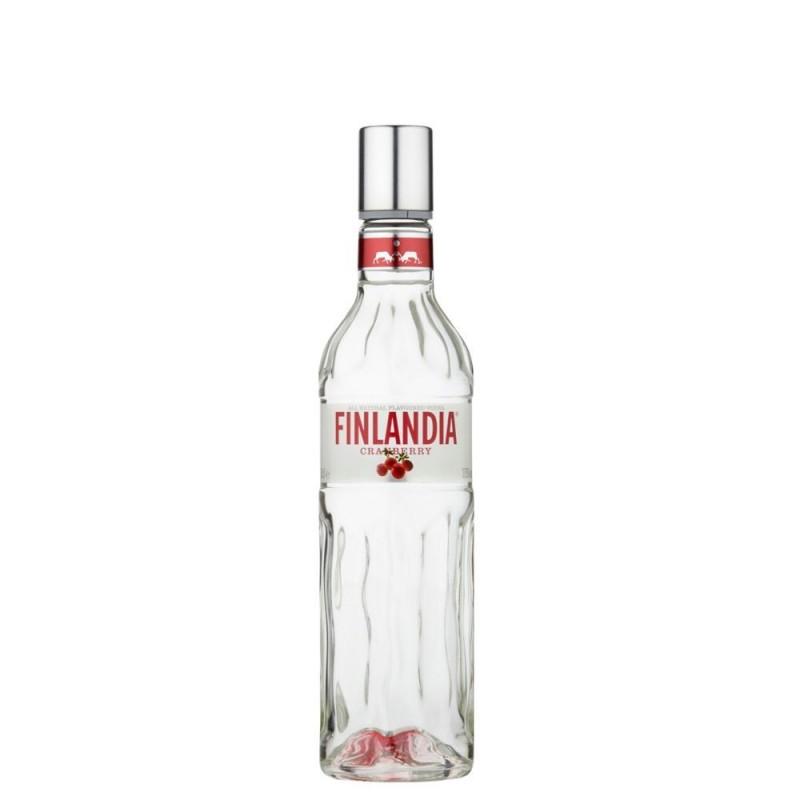 Finlandiya 