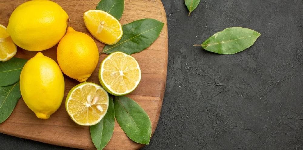 Limon 