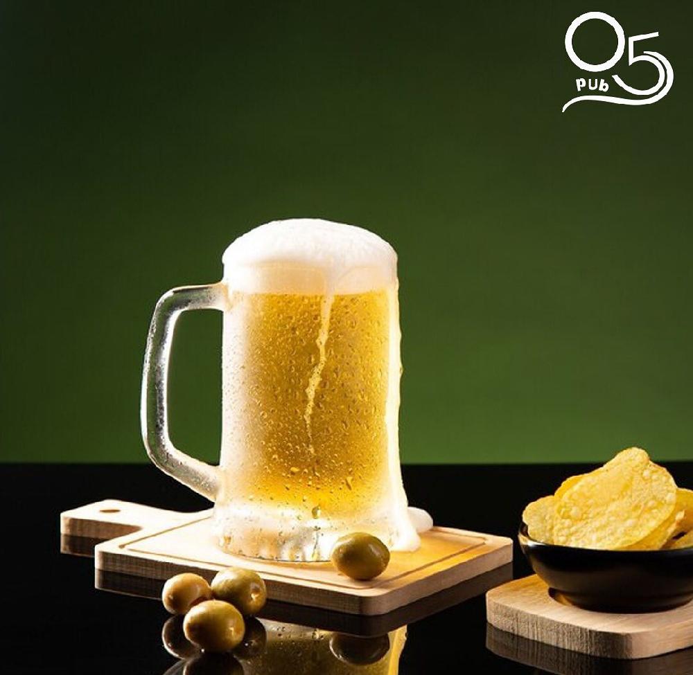 Stella Artois 