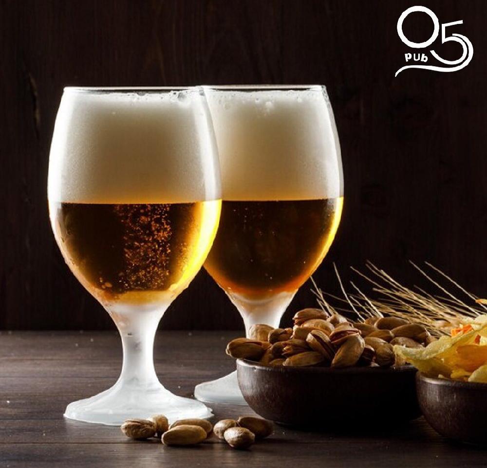 Carlsberg