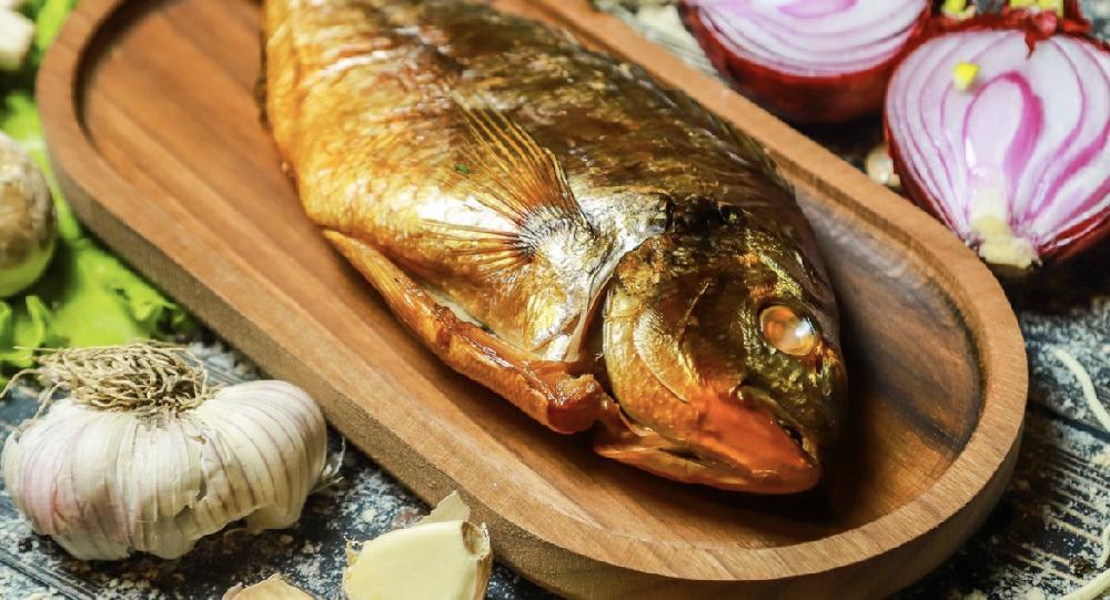 Dorado hisə verilmiş 