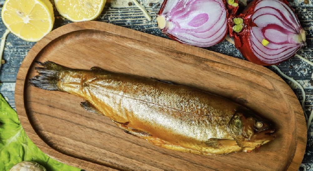 Forel hisə verilmiş 