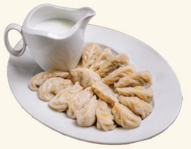 Gürzə soyutma 