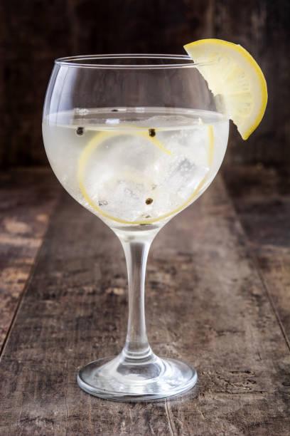 Gin