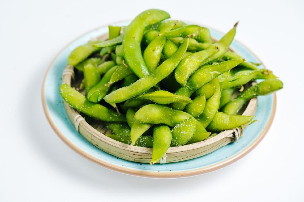 Edamame 150 gr