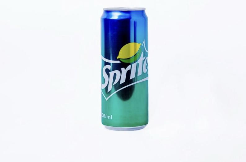 Sprite 330ml