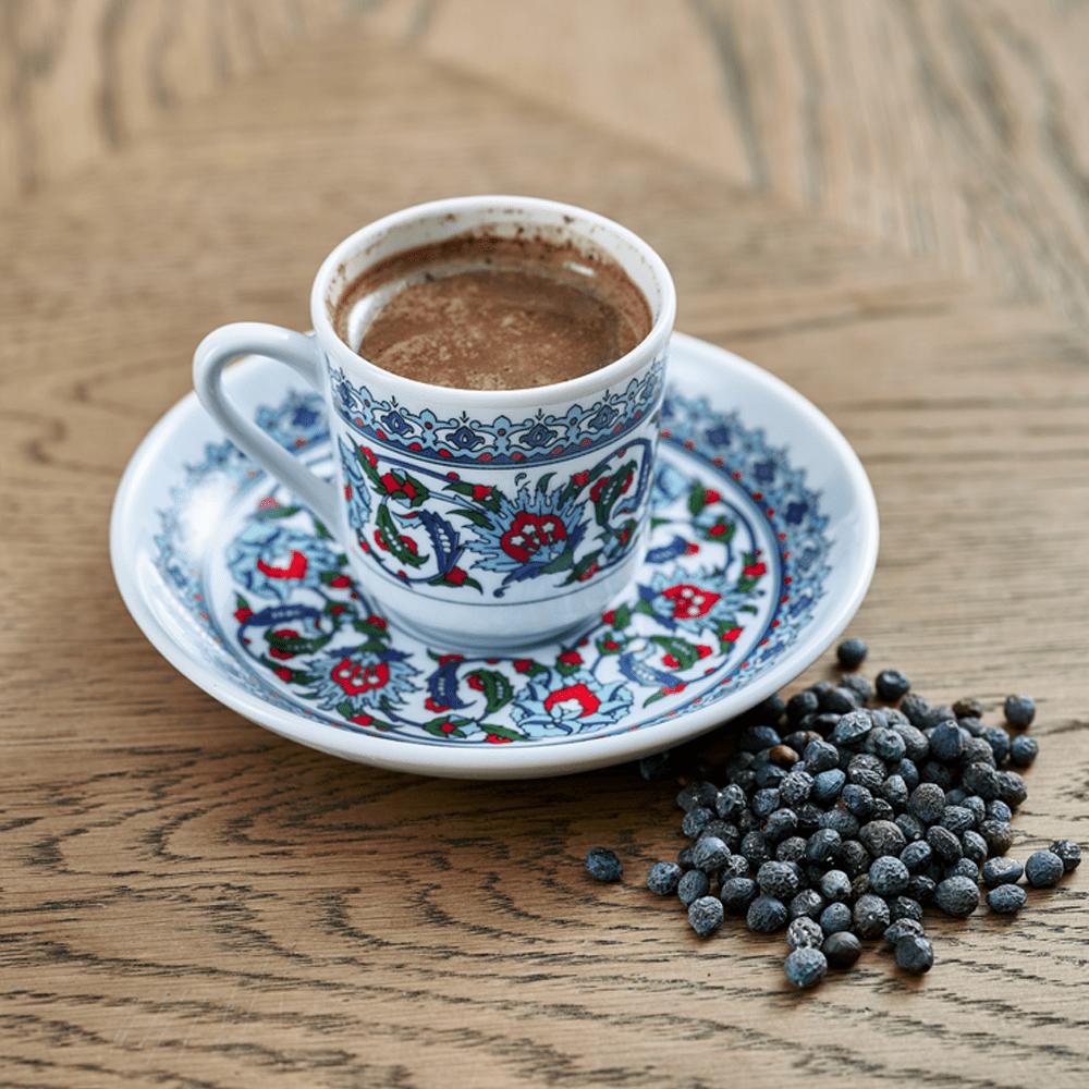 Menengiç