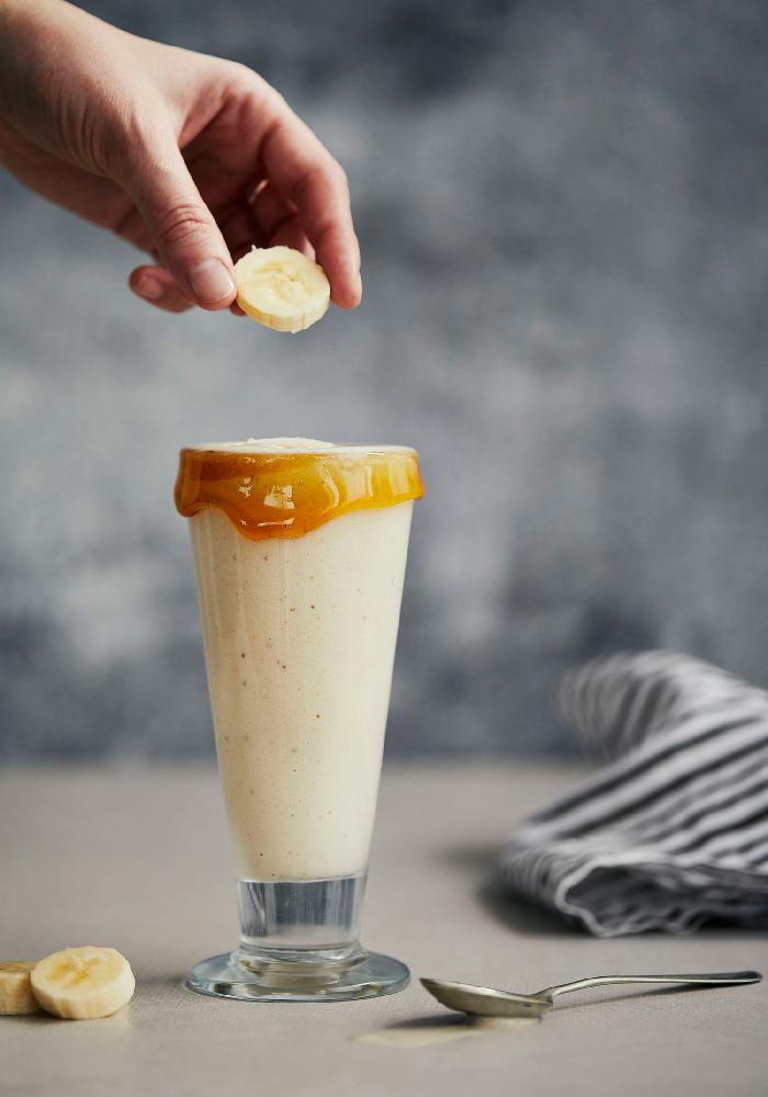 Banan