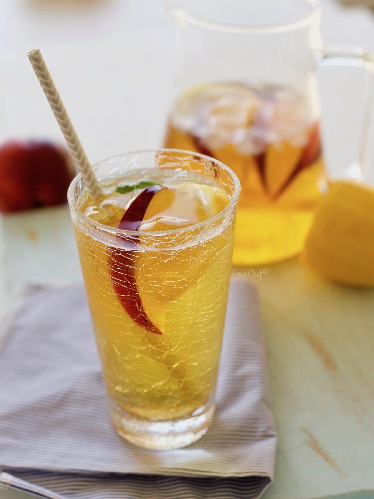 Limon