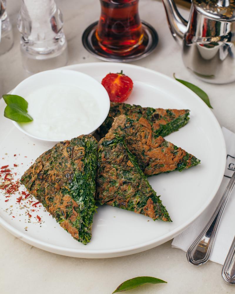 Kuku-Azerbaijan 
