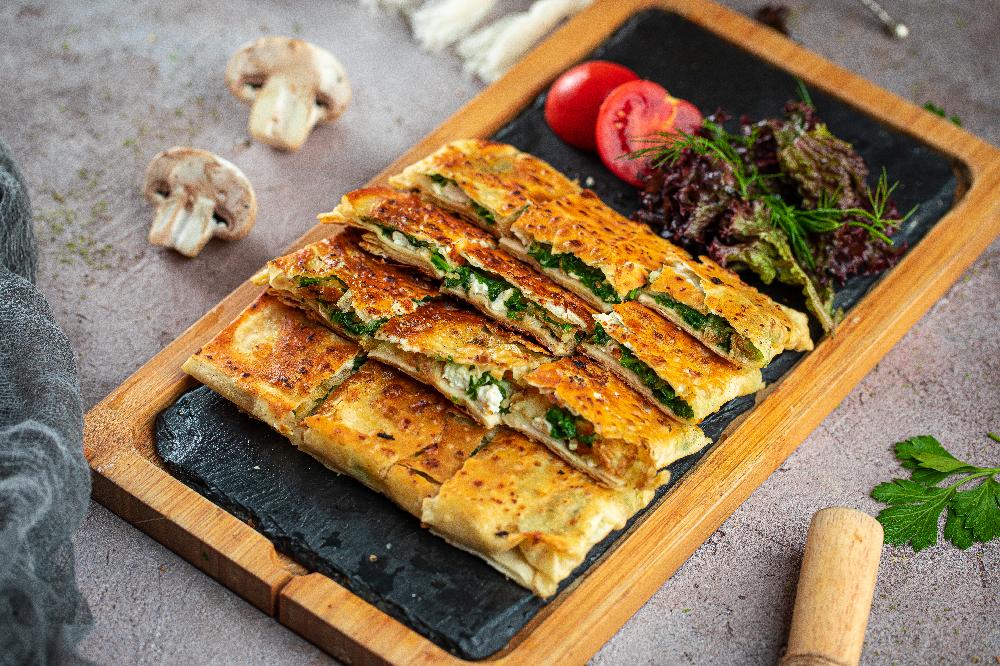 Gözləmə
