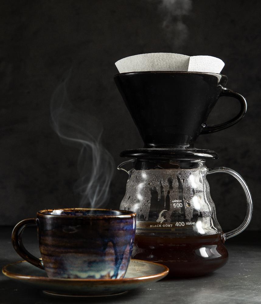V60
