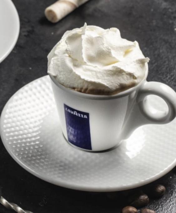 Espresso Krem 