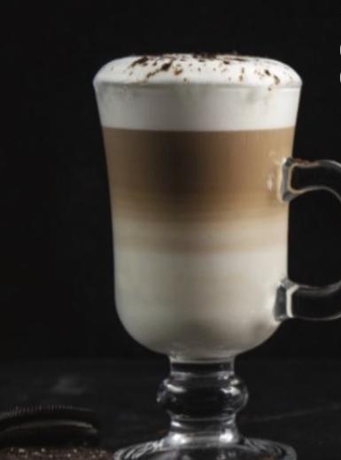 Latte