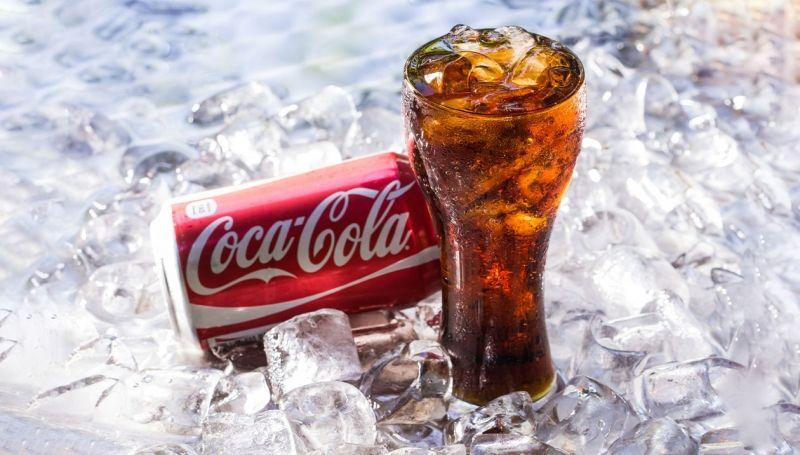 Cola 