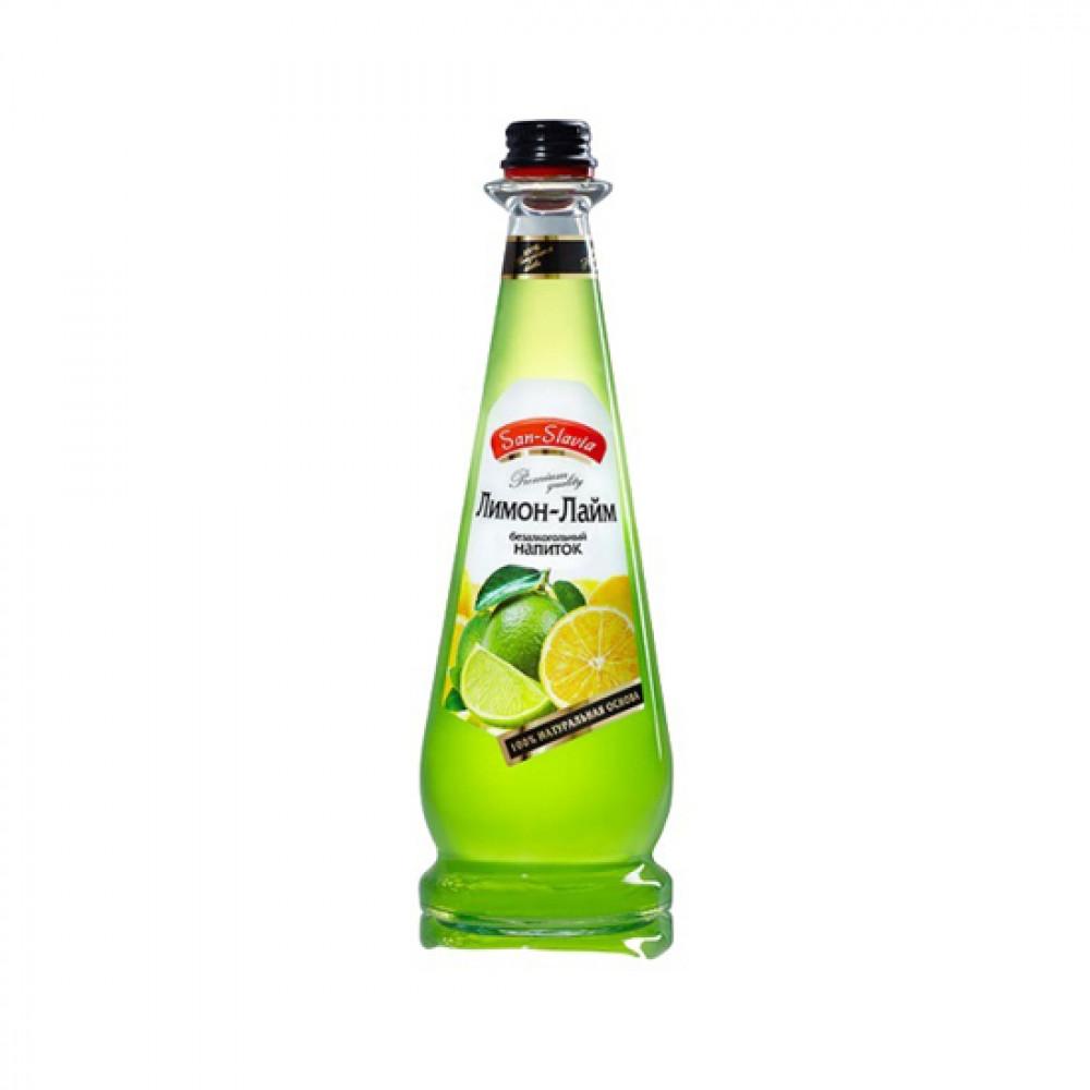 Limonad
