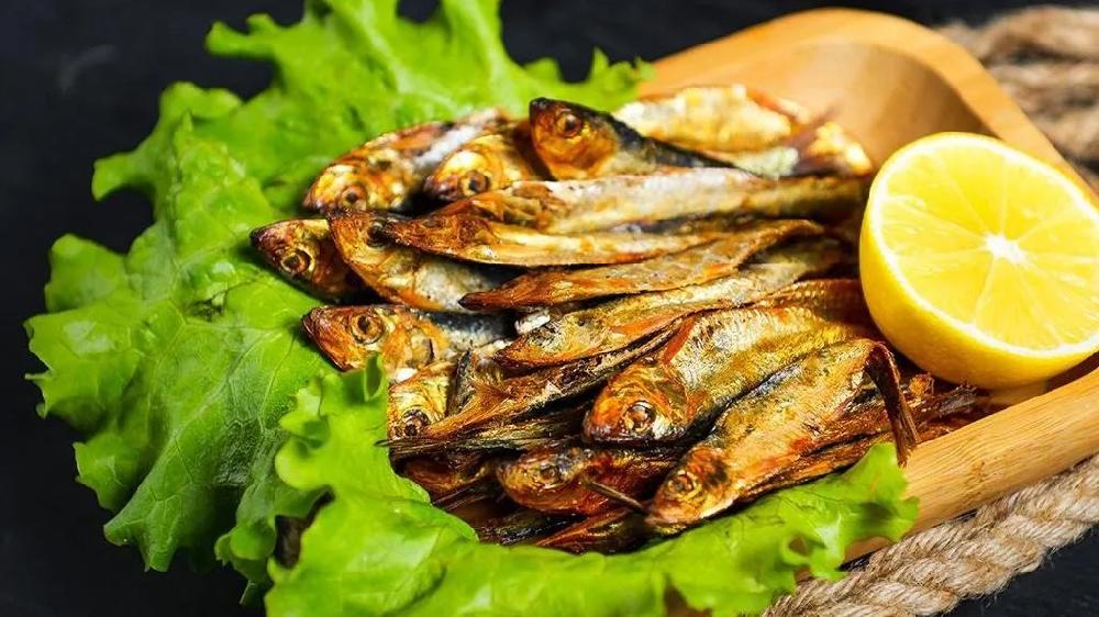 Hisə verilmiş Kilkə