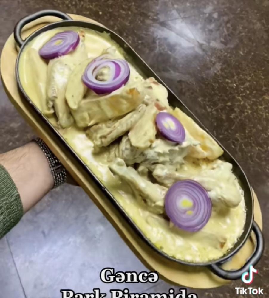 Xamalı Beçə