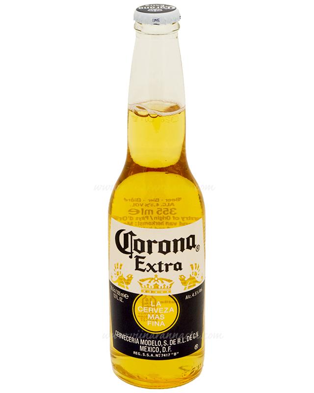 Corona 300ml