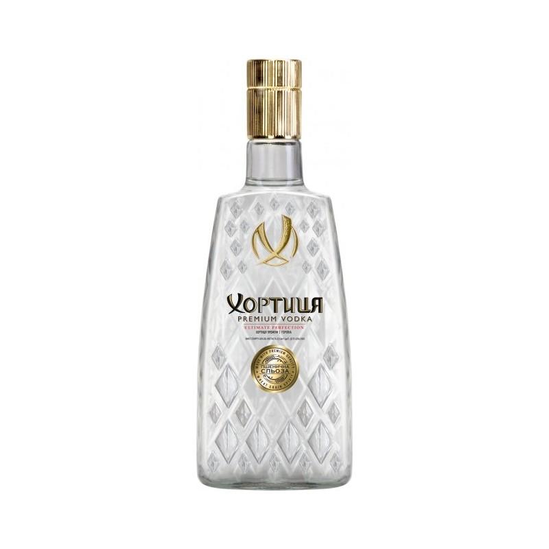 Xortica Premium 