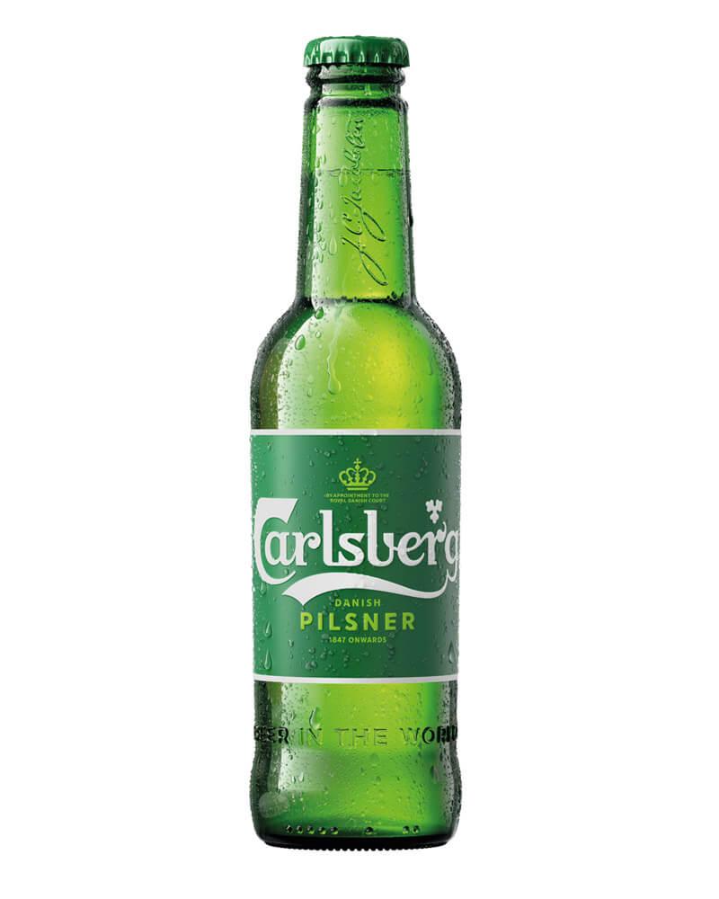 Carlsberg